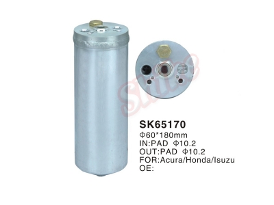 SK-65170