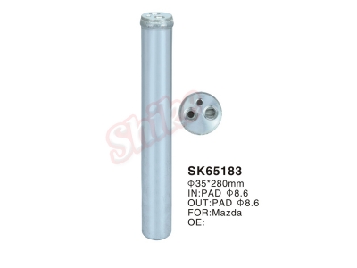 SK-65183