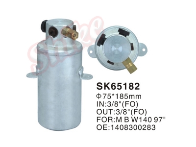 SK-65182