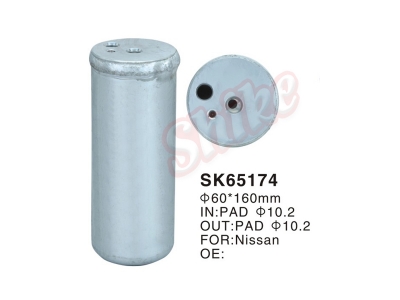 SK-65174