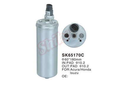 SK-65170C