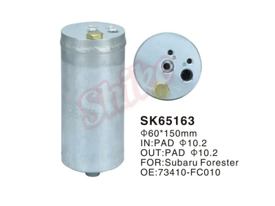 SK-65163