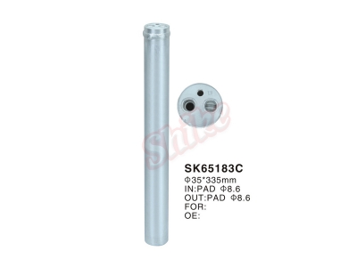 SK-65183C