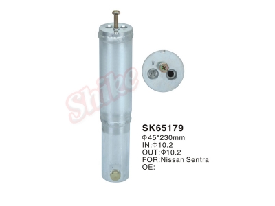 SK-65179