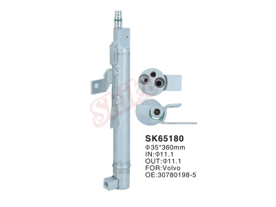 SK-65180
