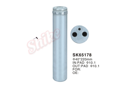 SK-65178
