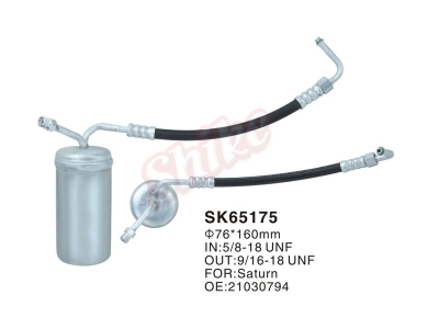 SK-65175