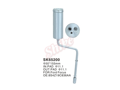 SK-65200