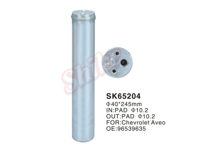 SK-65204