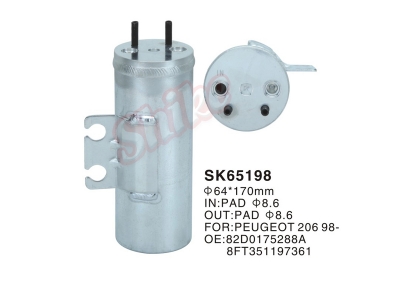 SK-65198