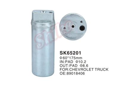SK-65201