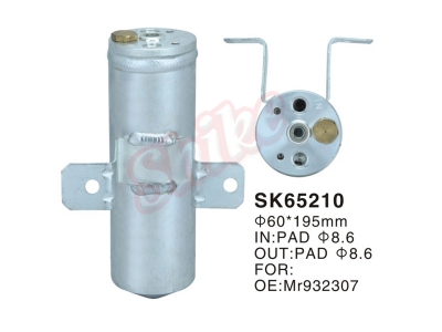 SK-65210
