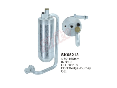 SK-65213