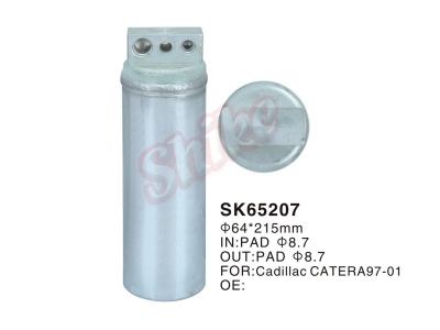 SK-65207
