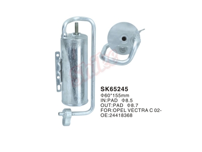 SK-65245