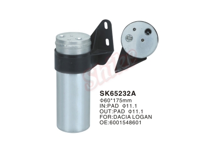 SK-65232A