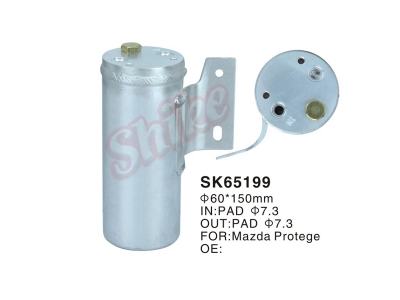 SK-65199