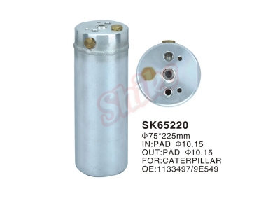 SK-65220