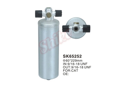 SK-65252