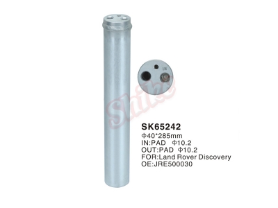 SK-65242