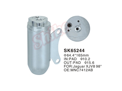 SK-65244