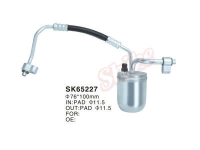 SK-65227
