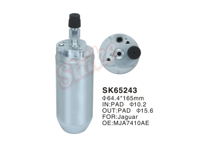 SK-65243