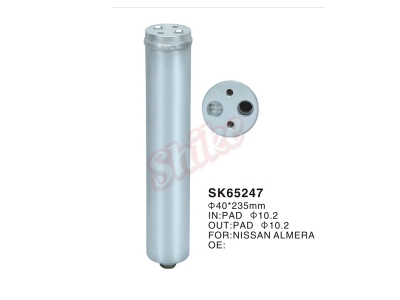 SK-65247