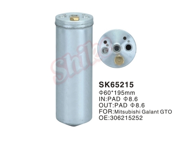 SK-65215