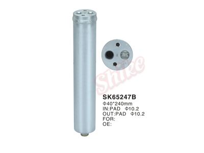SK-65247B