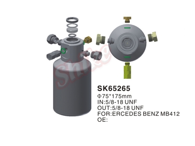 SK-65265