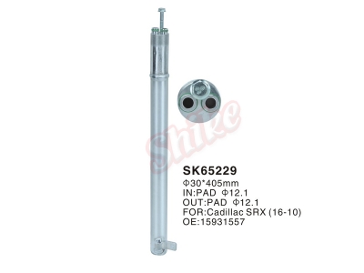 SK-65229