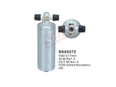 SK-65272