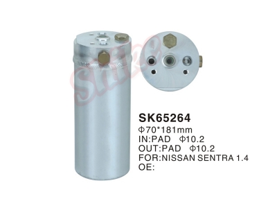 SK-65264