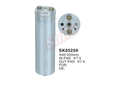 SK-65259