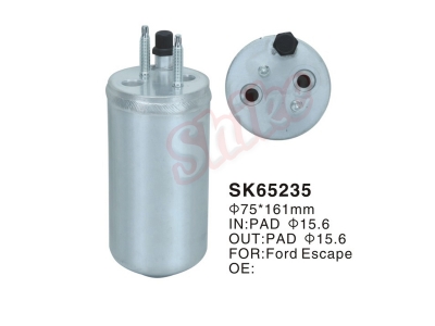 SK-65235