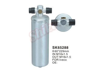 SK-65288