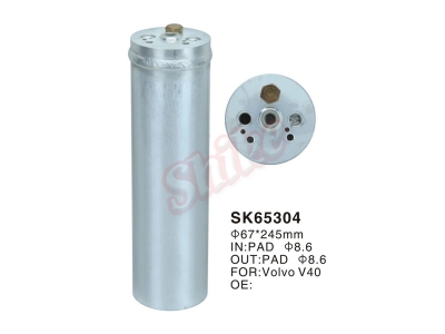 SK-65304