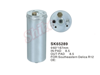 SK-65289