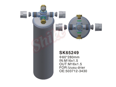 SK-65249