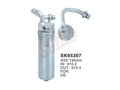 SK-65307