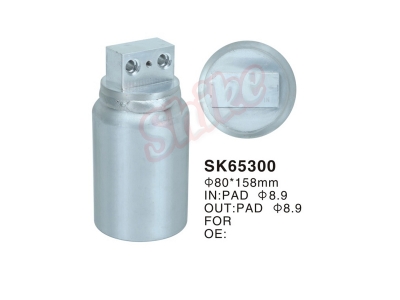 SK-65300