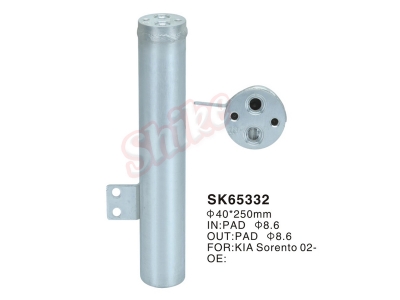 SK-65306