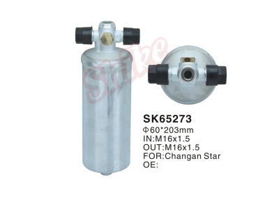 SK-65273