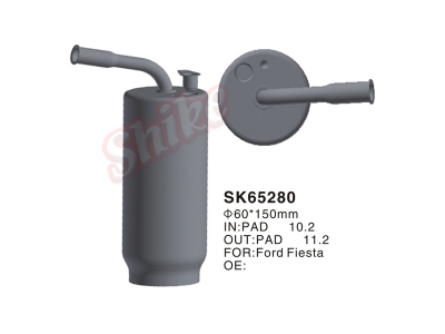 SK-65280