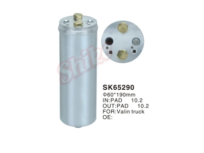 SK-65290