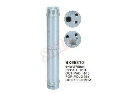 SK-65310