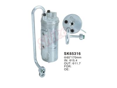 SK-65316