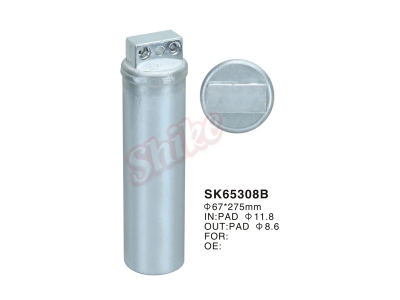 SK-65308B
