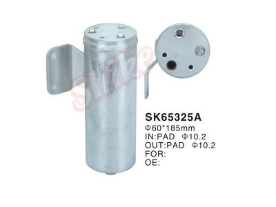 SK-65325A